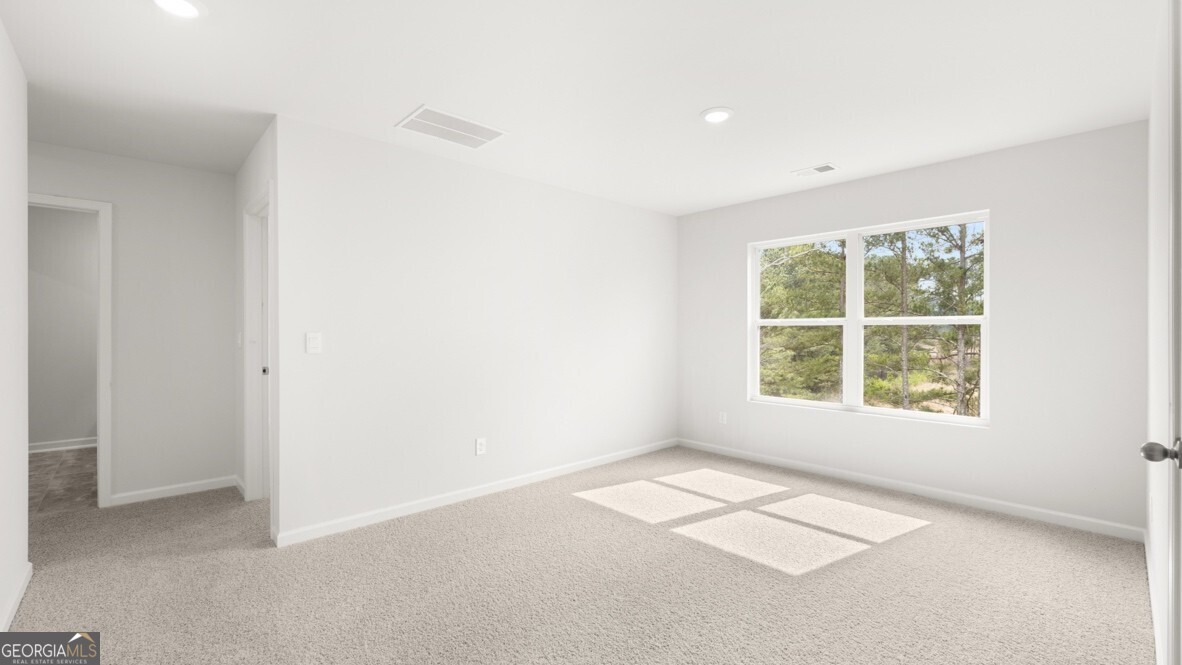 56 Cyrilla Walk Dallas GA 30132