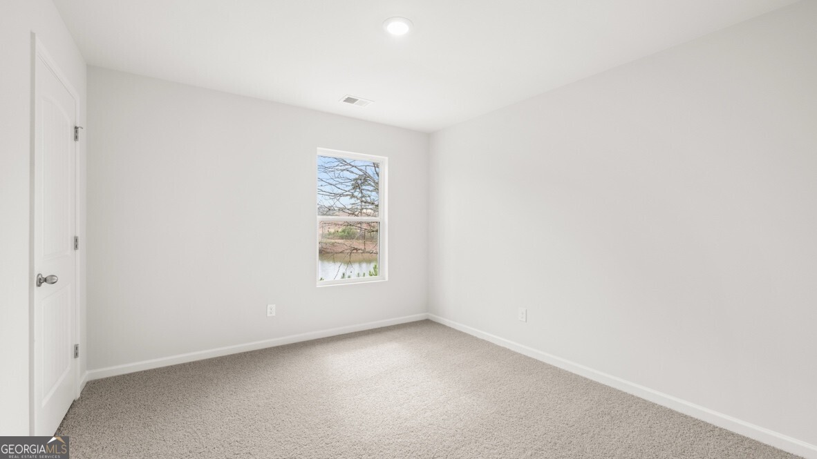 56 Cyrilla Walk Dallas GA 30132
