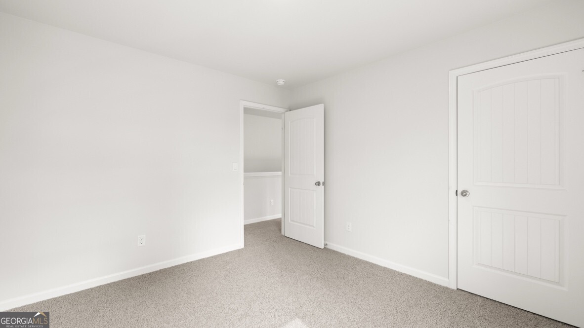 56 Cyrilla Walk Dallas GA 30132