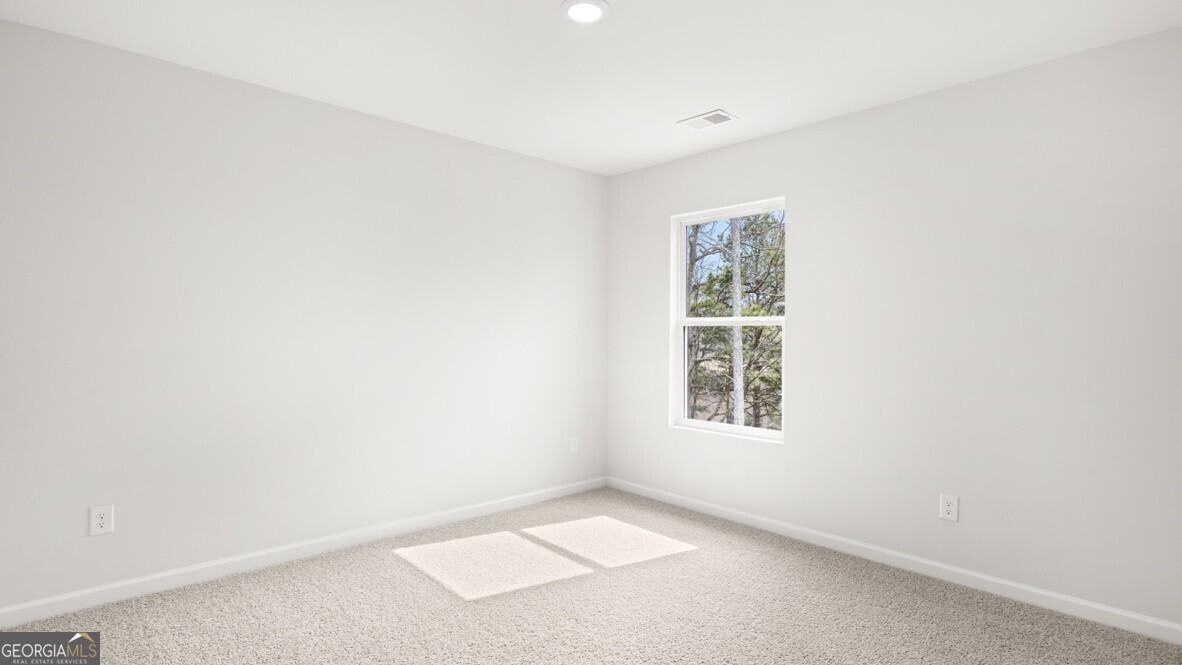 56 Cyrilla Walk Dallas GA 30132