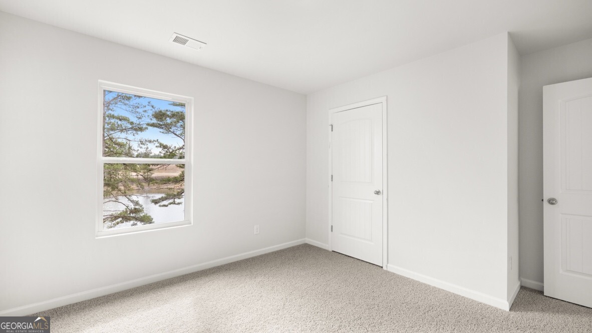 56 Cyrilla Walk Dallas GA 30132