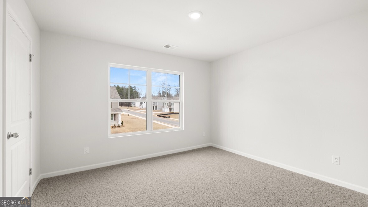 56 Cyrilla Walk Dallas GA 30132
