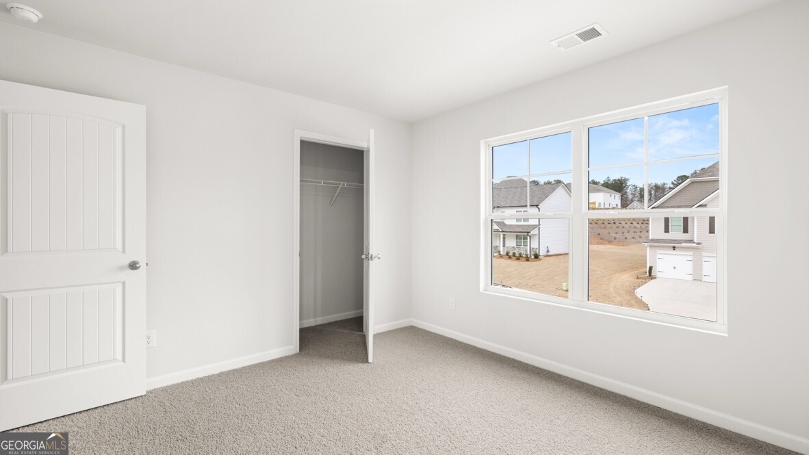 56 Cyrilla Walk Dallas GA 30132