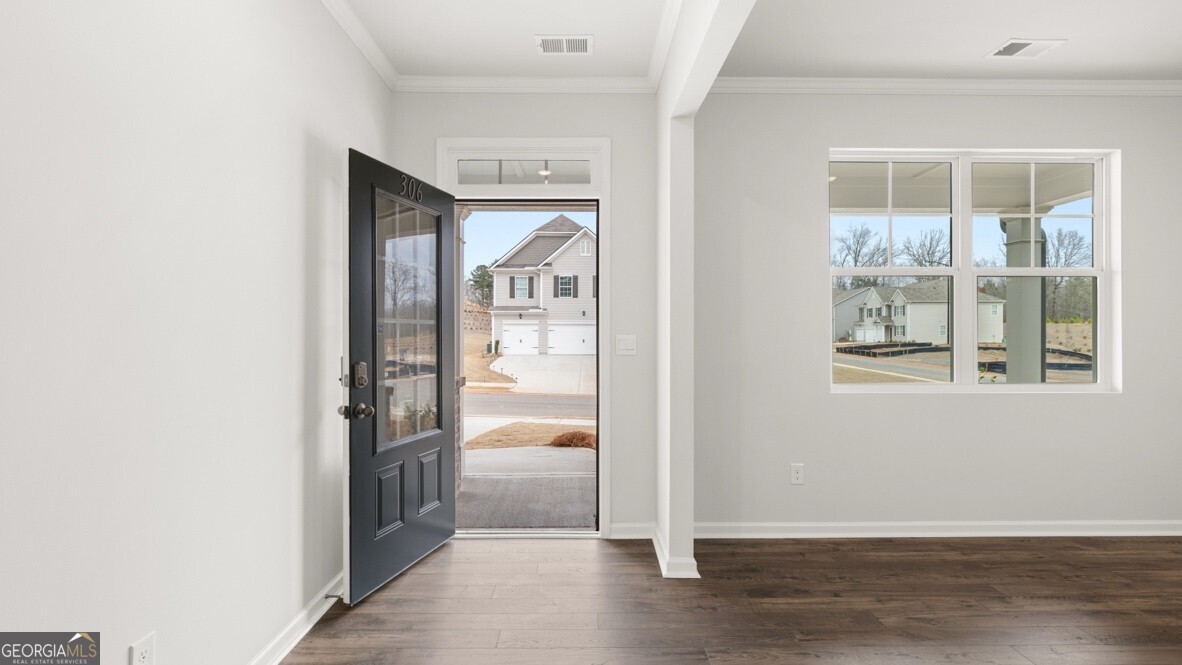 56 Cyrilla Walk Dallas GA 30132