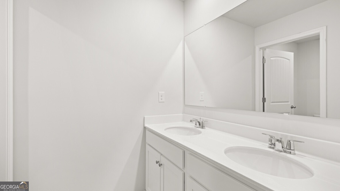 56 Cyrilla Walk Dallas GA 30132