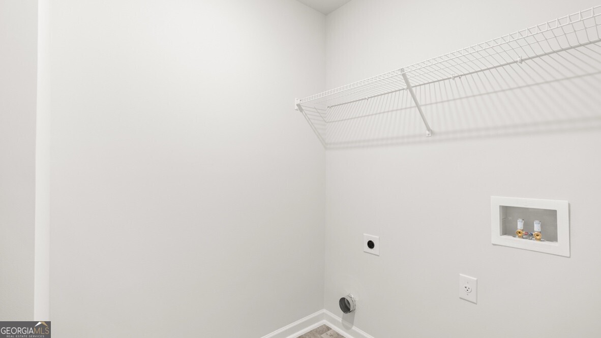 56 Cyrilla Walk Dallas GA 30132