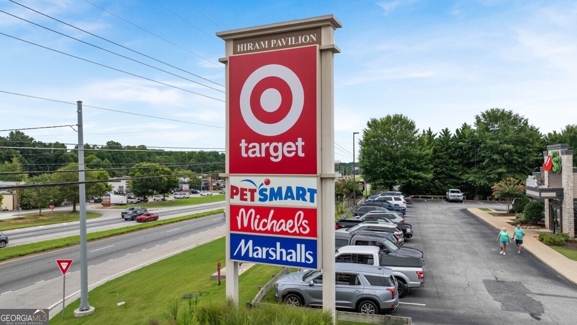 56 Cyrilla Walk Dallas GA 30132