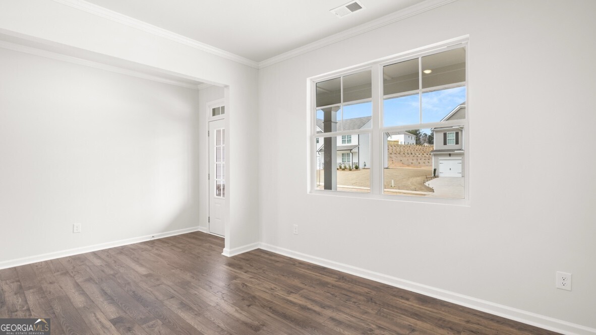 56 Cyrilla Walk Dallas GA 30132