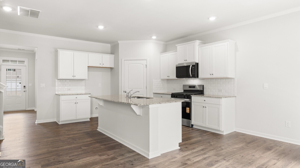 56 Cyrilla Walk Dallas GA 30132