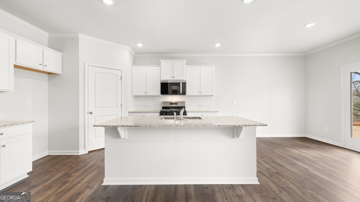 56 Cyrilla Walk Dallas GA 30132