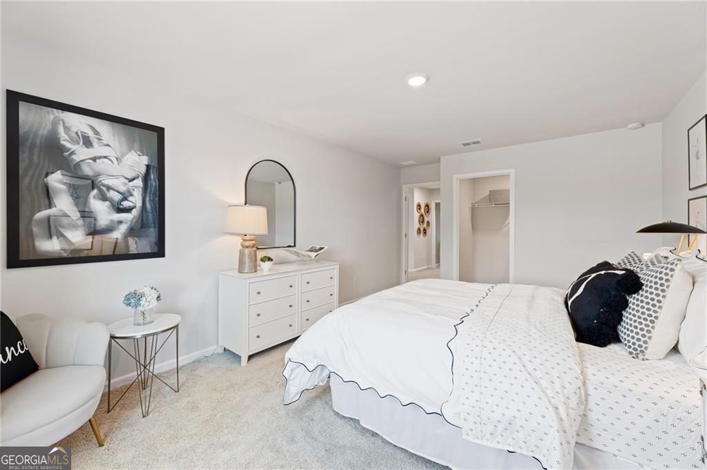 5290 Mulberry Creek Way Flowery Branch GA 30542