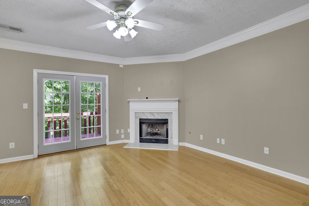 2555 Summit Cove Drive Duluth GA 30097