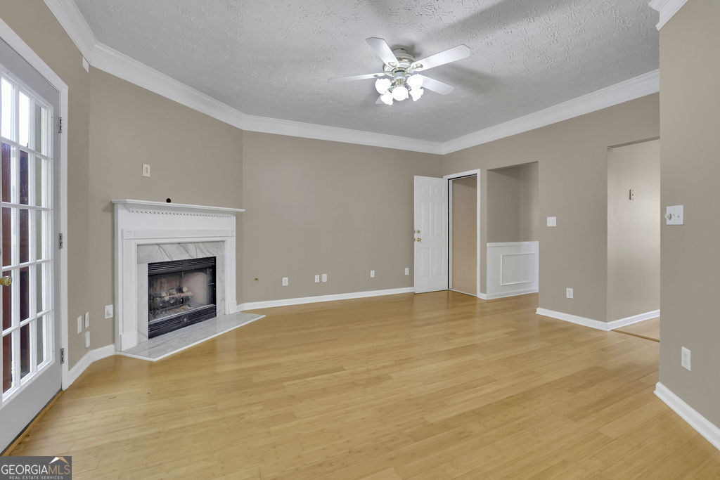 2555 Summit Cove Drive Duluth GA 30097