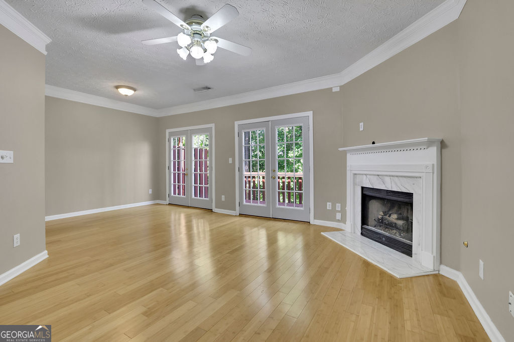 2555 Summit Cove Drive Duluth GA 30097