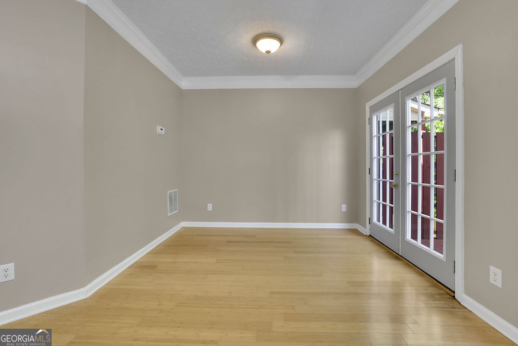2555 Summit Cove Drive Duluth GA 30097