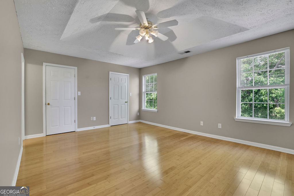 2555 Summit Cove Drive Duluth GA 30097