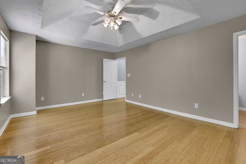 2555 Summit Cove Drive Duluth GA 30097