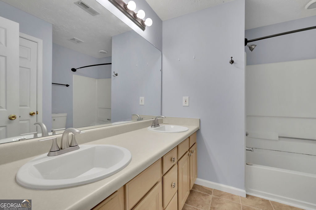 2555 Summit Cove Drive Duluth GA 30097