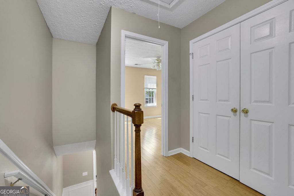 2555 Summit Cove Drive Duluth GA 30097