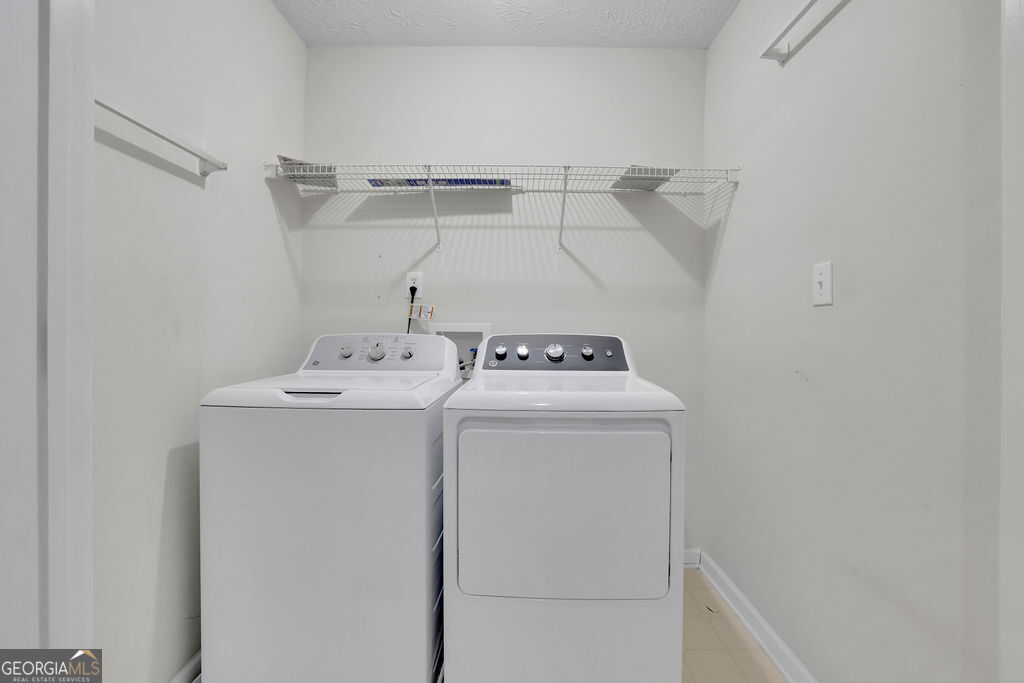 2555 Summit Cove Drive Duluth GA 30097