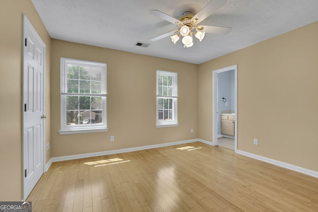 2555 Summit Cove Drive Duluth GA 30097