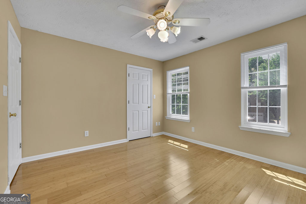 2555 Summit Cove Drive Duluth GA 30097