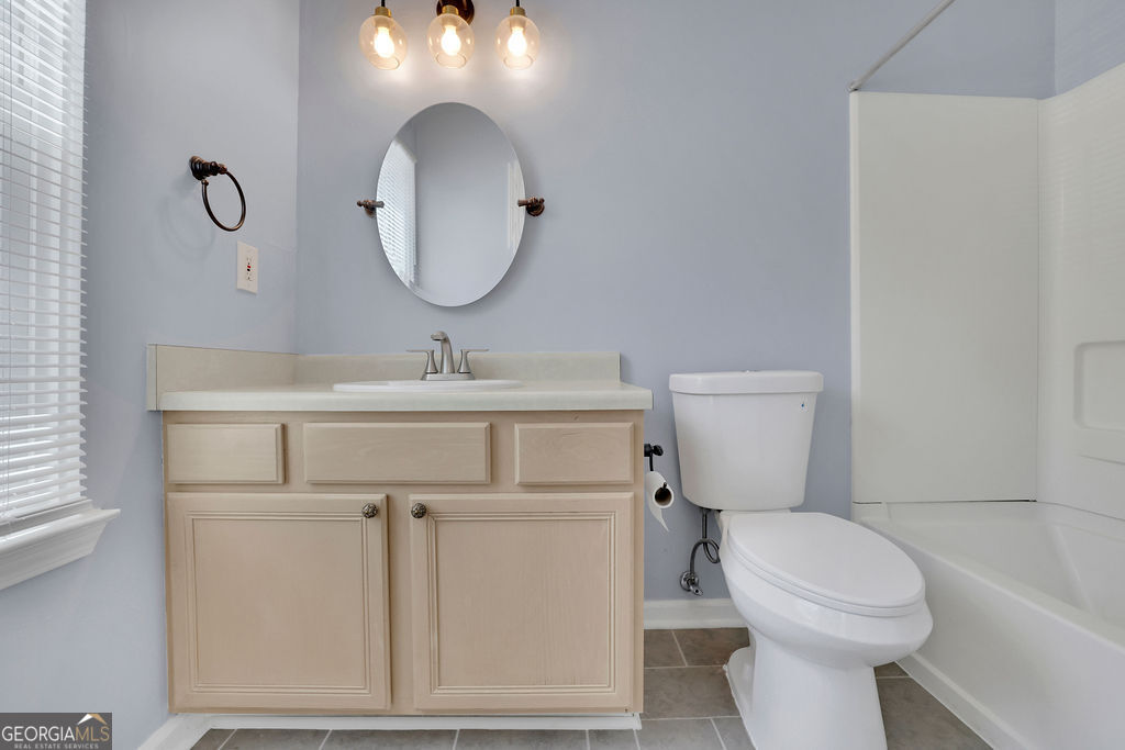 2555 Summit Cove Drive Duluth GA 30097