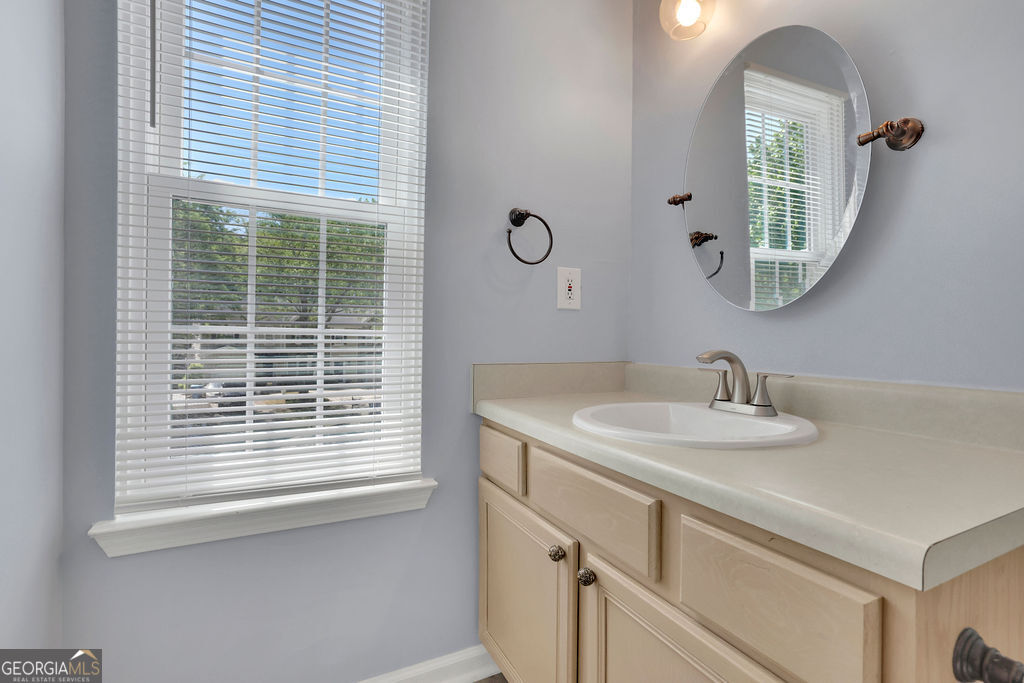 2555 Summit Cove Drive Duluth GA 30097