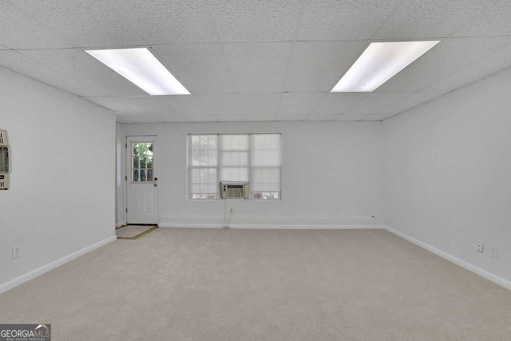 2555 Summit Cove Drive Duluth GA 30097