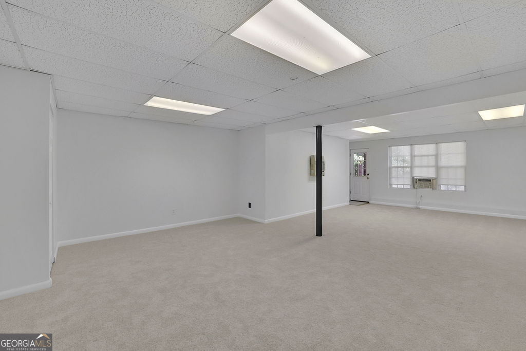 2555 Summit Cove Drive Duluth GA 30097