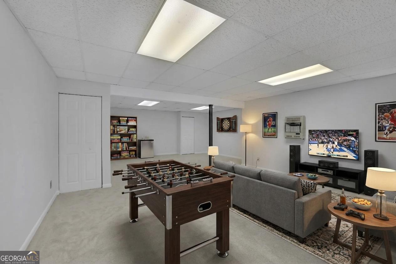 2555 Summit Cove Drive Duluth GA 30097