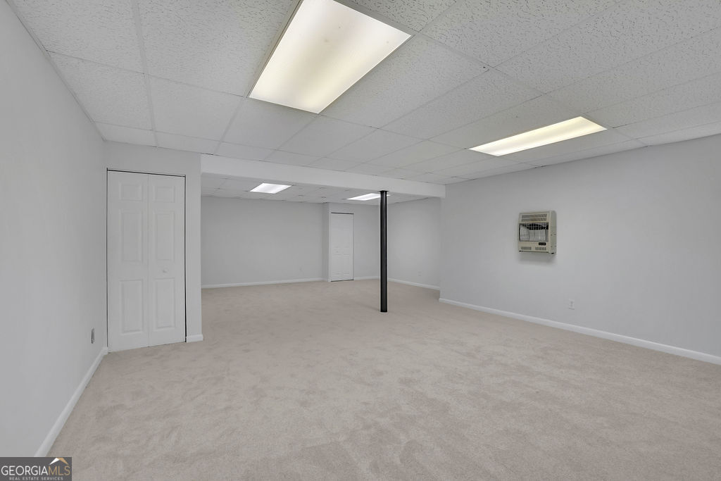 2555 Summit Cove Drive Duluth GA 30097