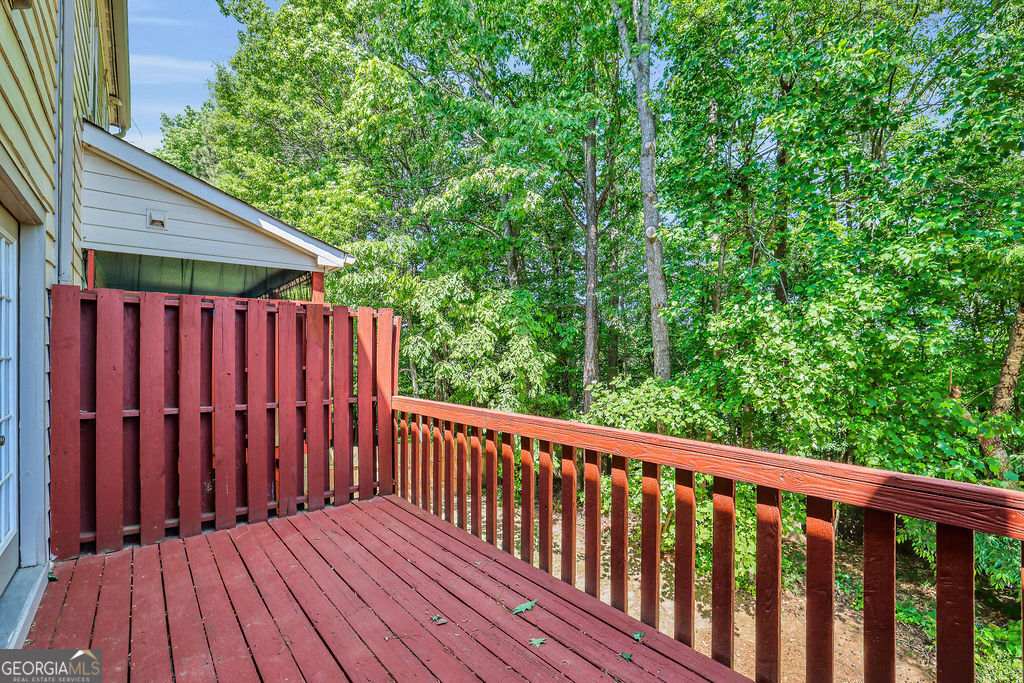 2555 Summit Cove Drive Duluth GA 30097