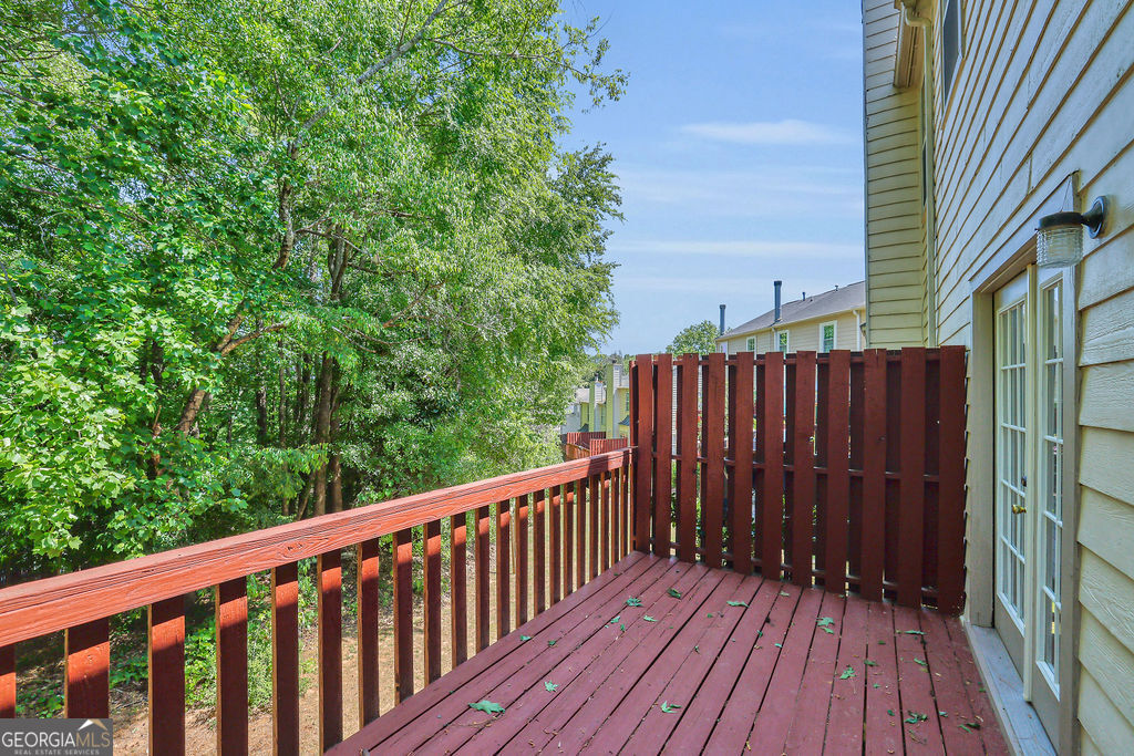 2555 Summit Cove Drive Duluth GA 30097
