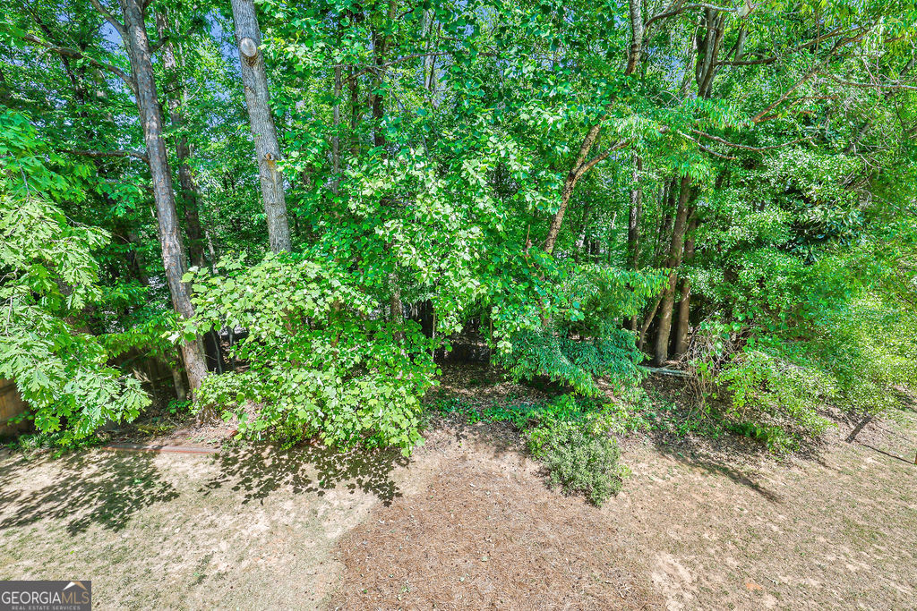 2555 Summit Cove Drive Duluth GA 30097