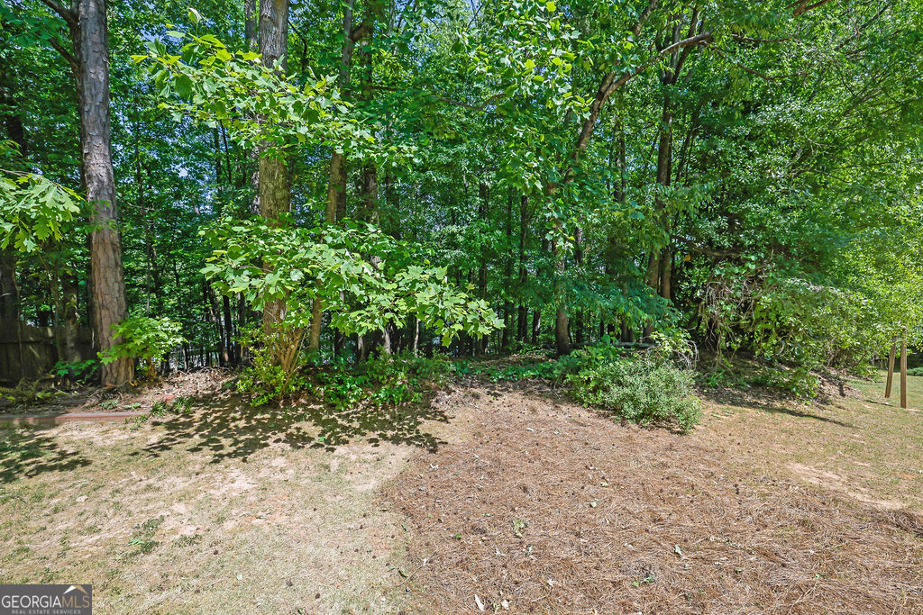 2555 Summit Cove Drive Duluth GA 30097