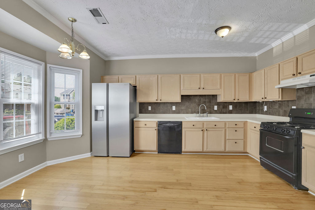 2555 Summit Cove Drive Duluth GA 30097