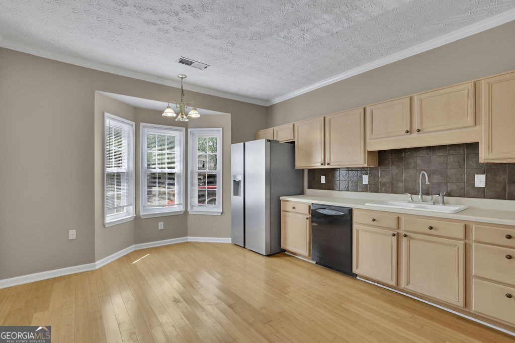 2555 Summit Cove Drive Duluth GA 30097