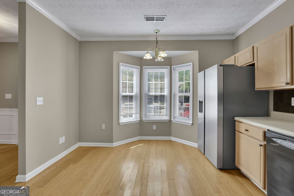 2555 Summit Cove Drive Duluth GA 30097