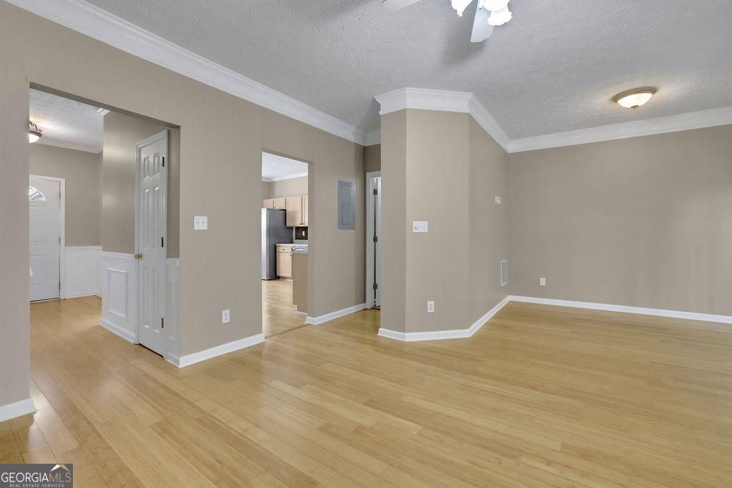 2555 Summit Cove Drive Duluth GA 30097