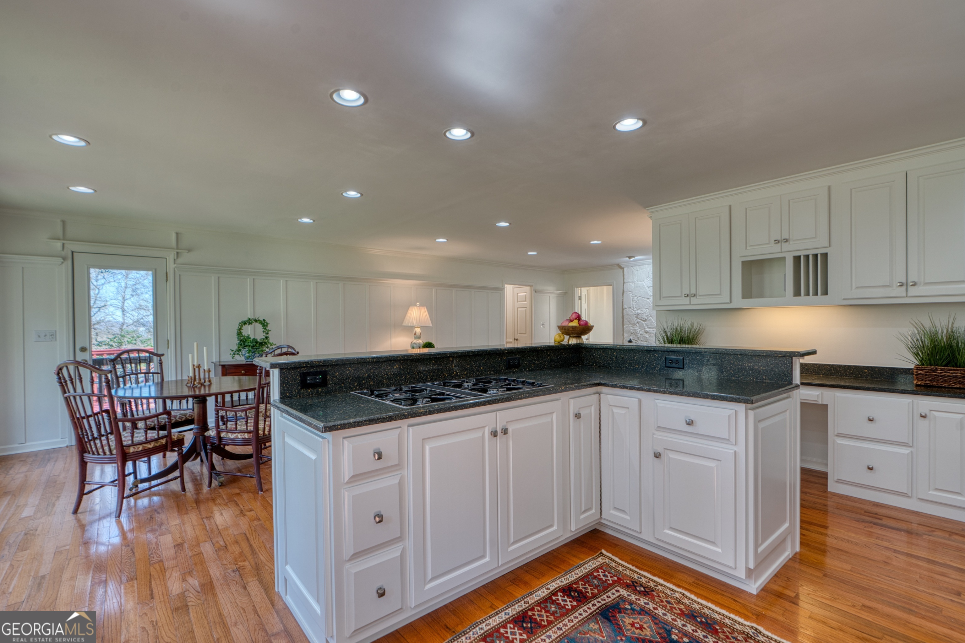 4 Wayne Street SW Rome GA 30165