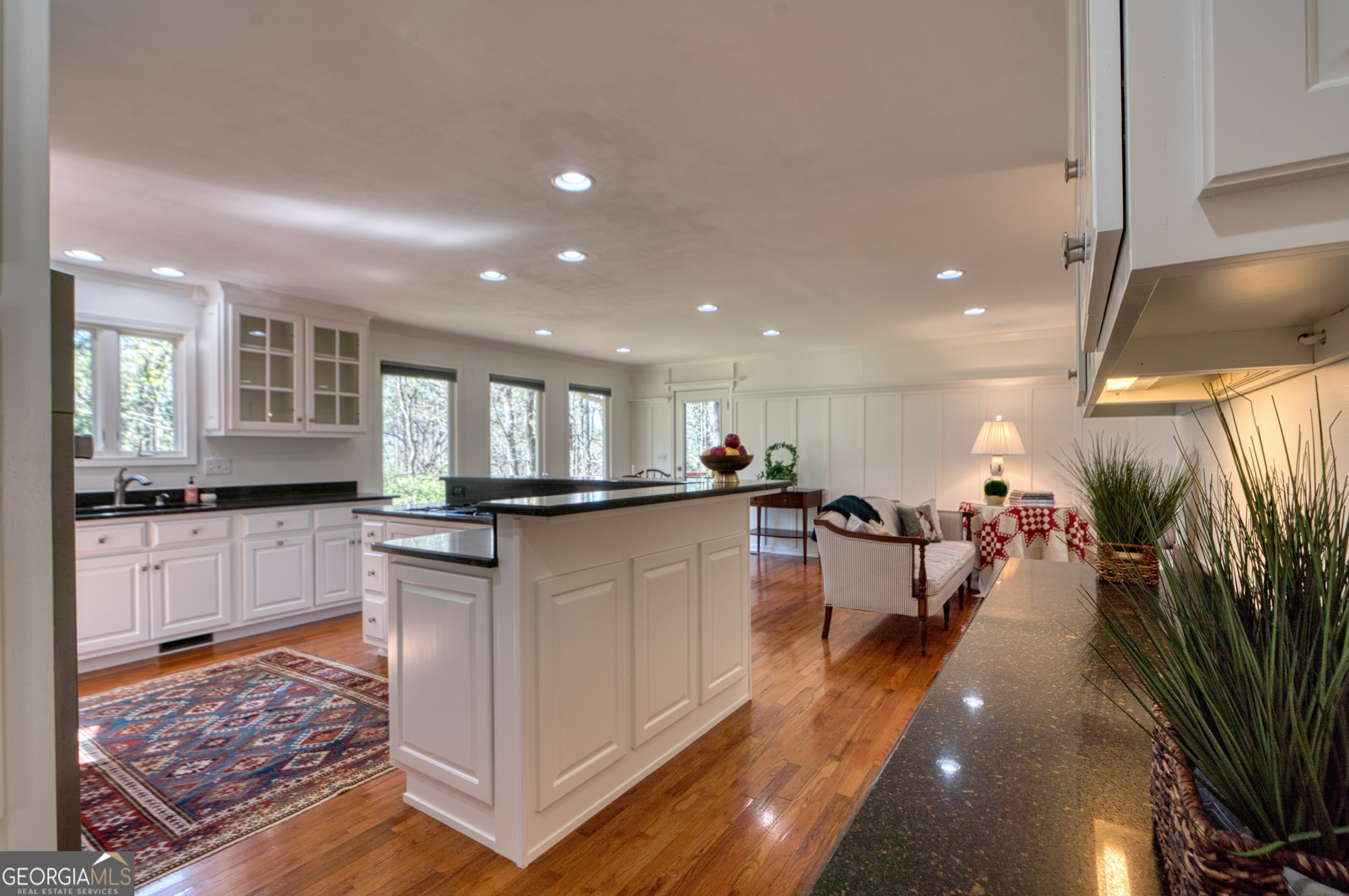 4 Wayne Street SW Rome GA 30165