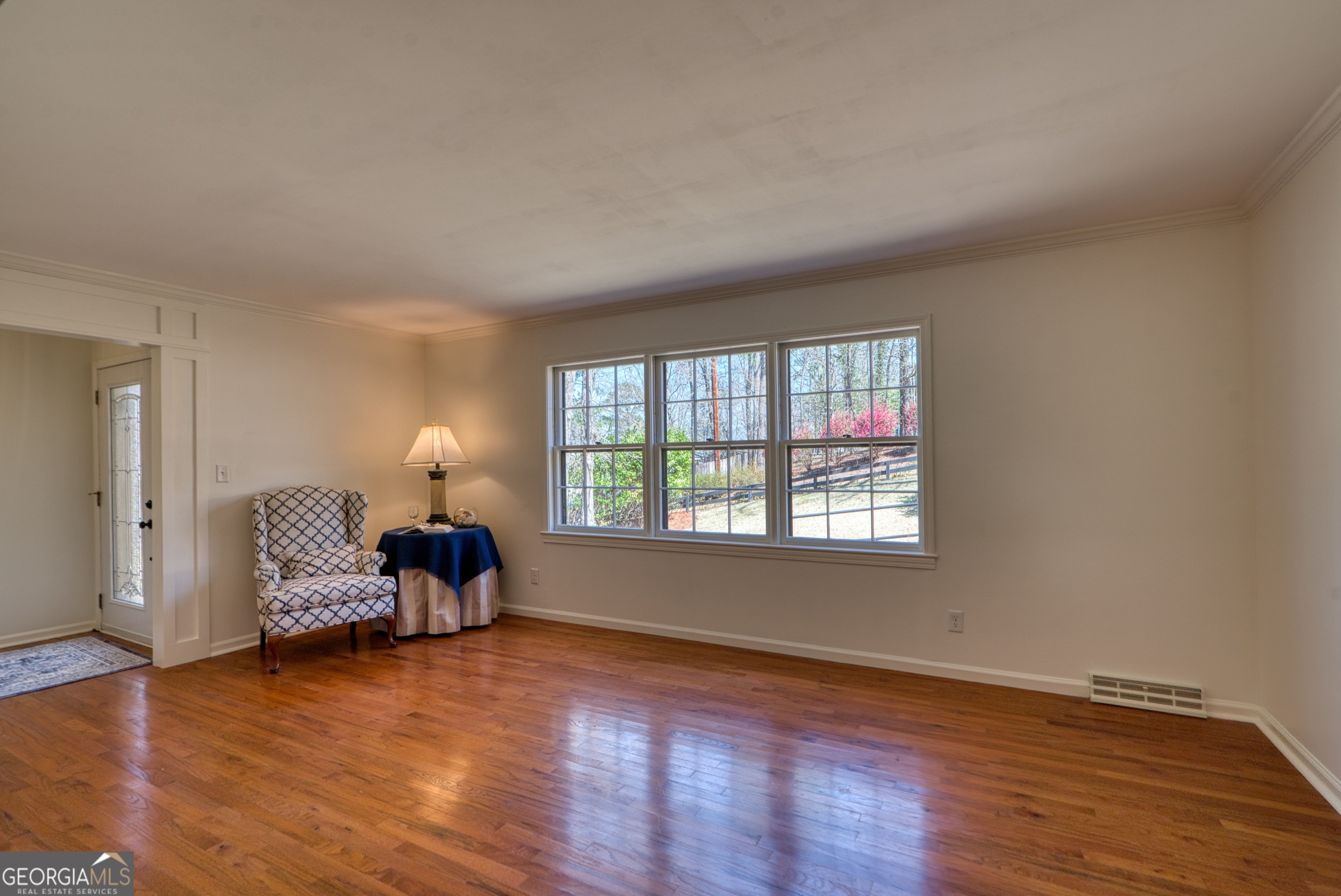 4 Wayne Street SW Rome GA 30165