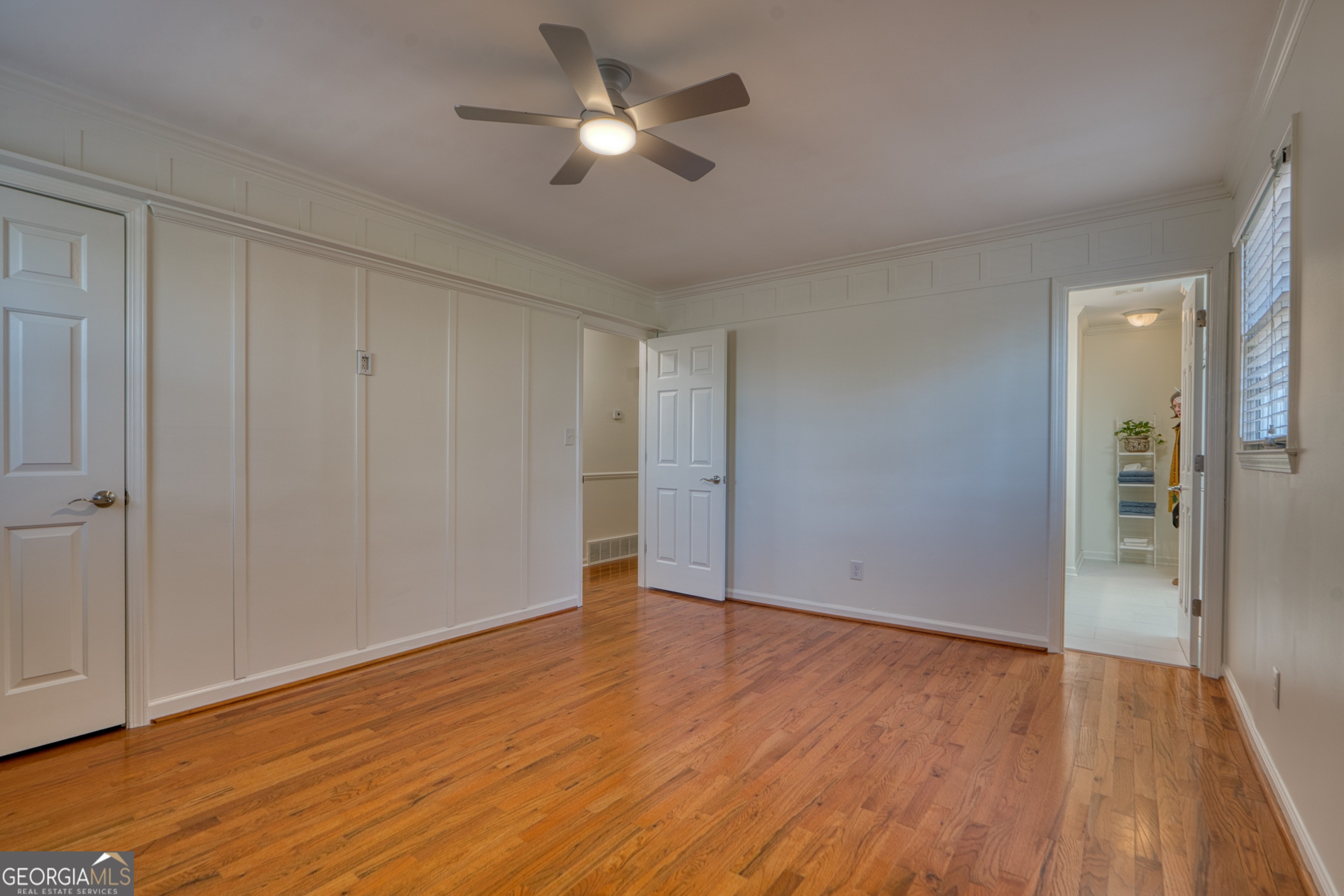 4 Wayne Street SW Rome GA 30165