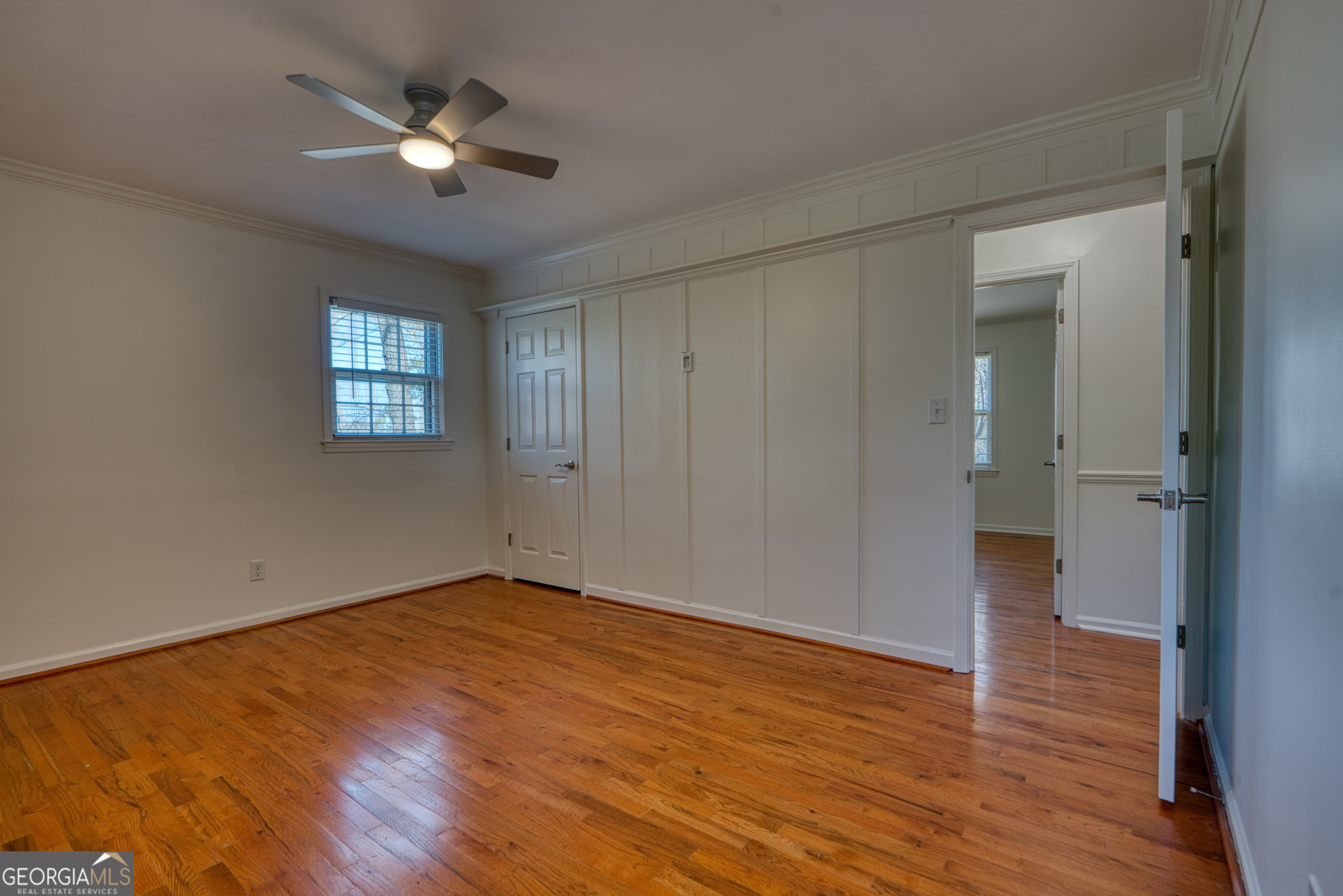4 Wayne Street SW Rome GA 30165