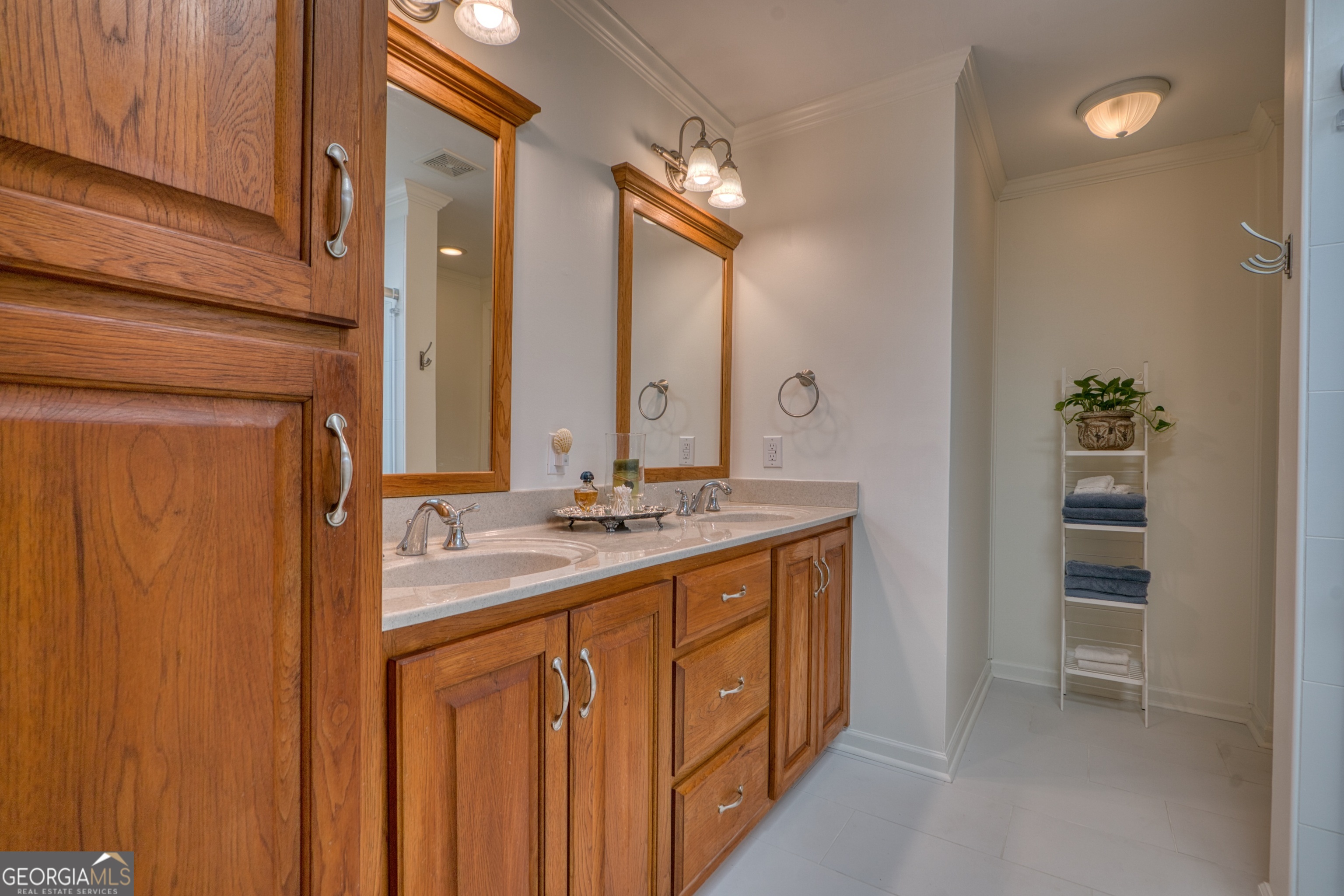 4 Wayne Street SW Rome GA 30165