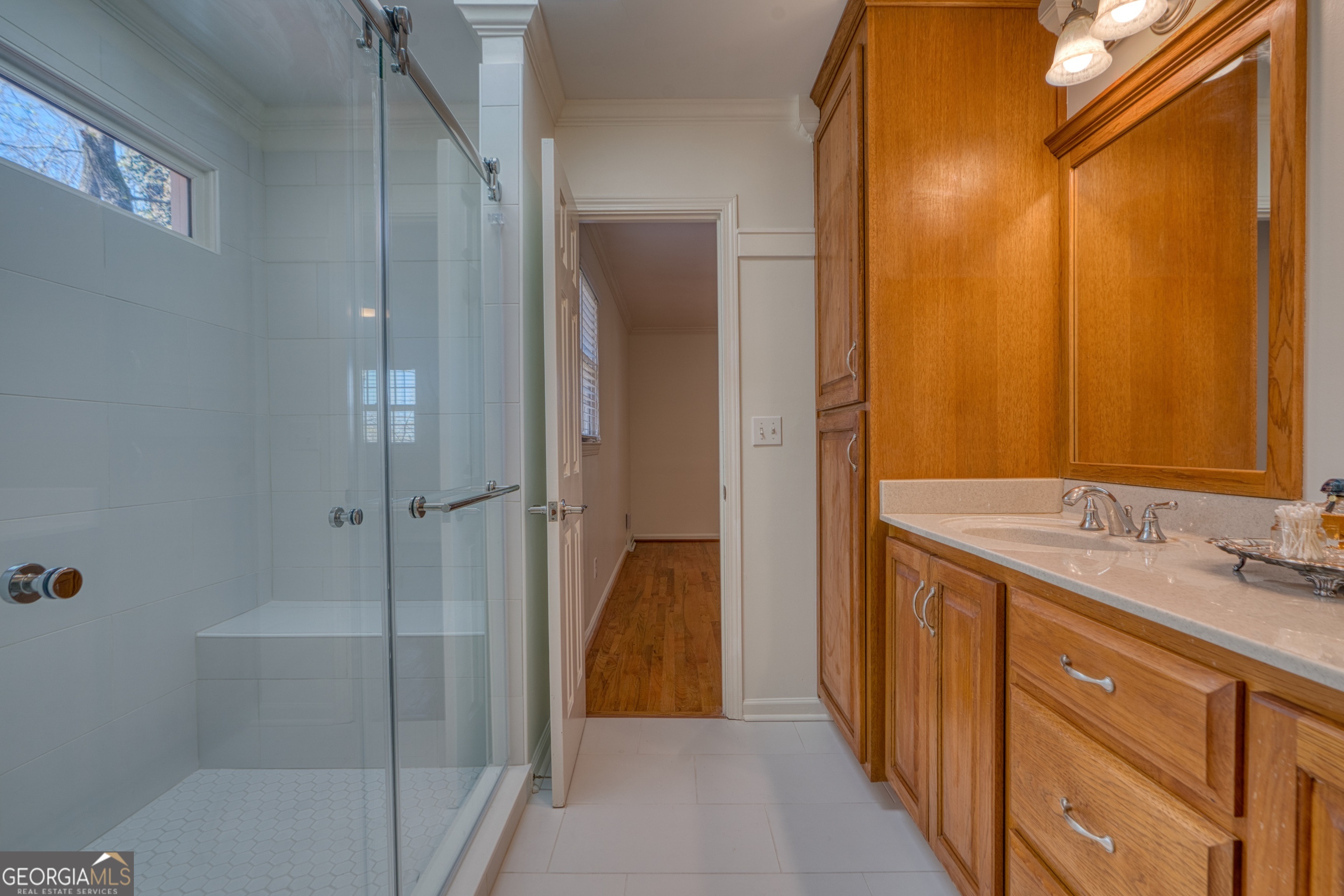 4 Wayne Street SW Rome GA 30165