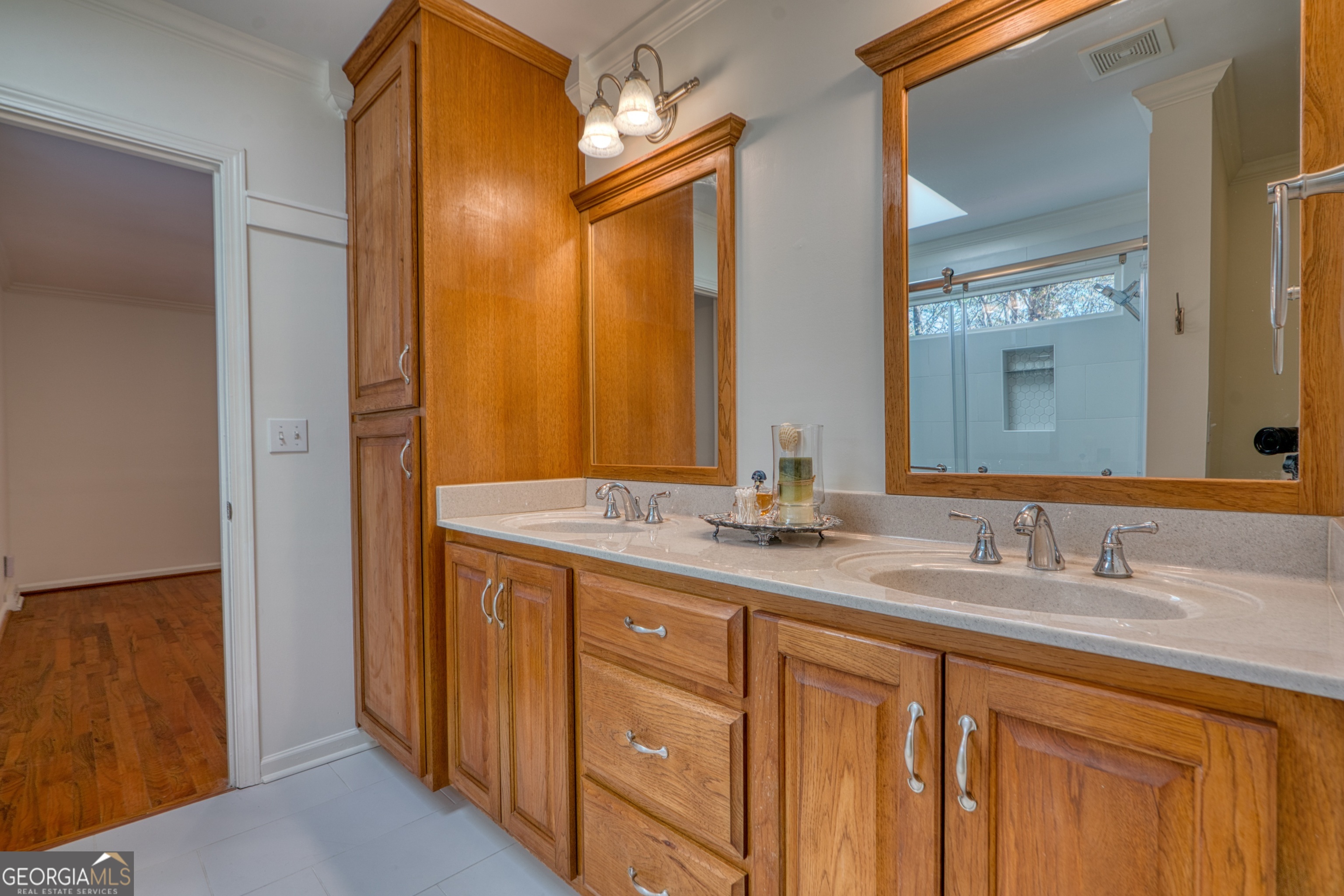 4 Wayne Street SW Rome GA 30165