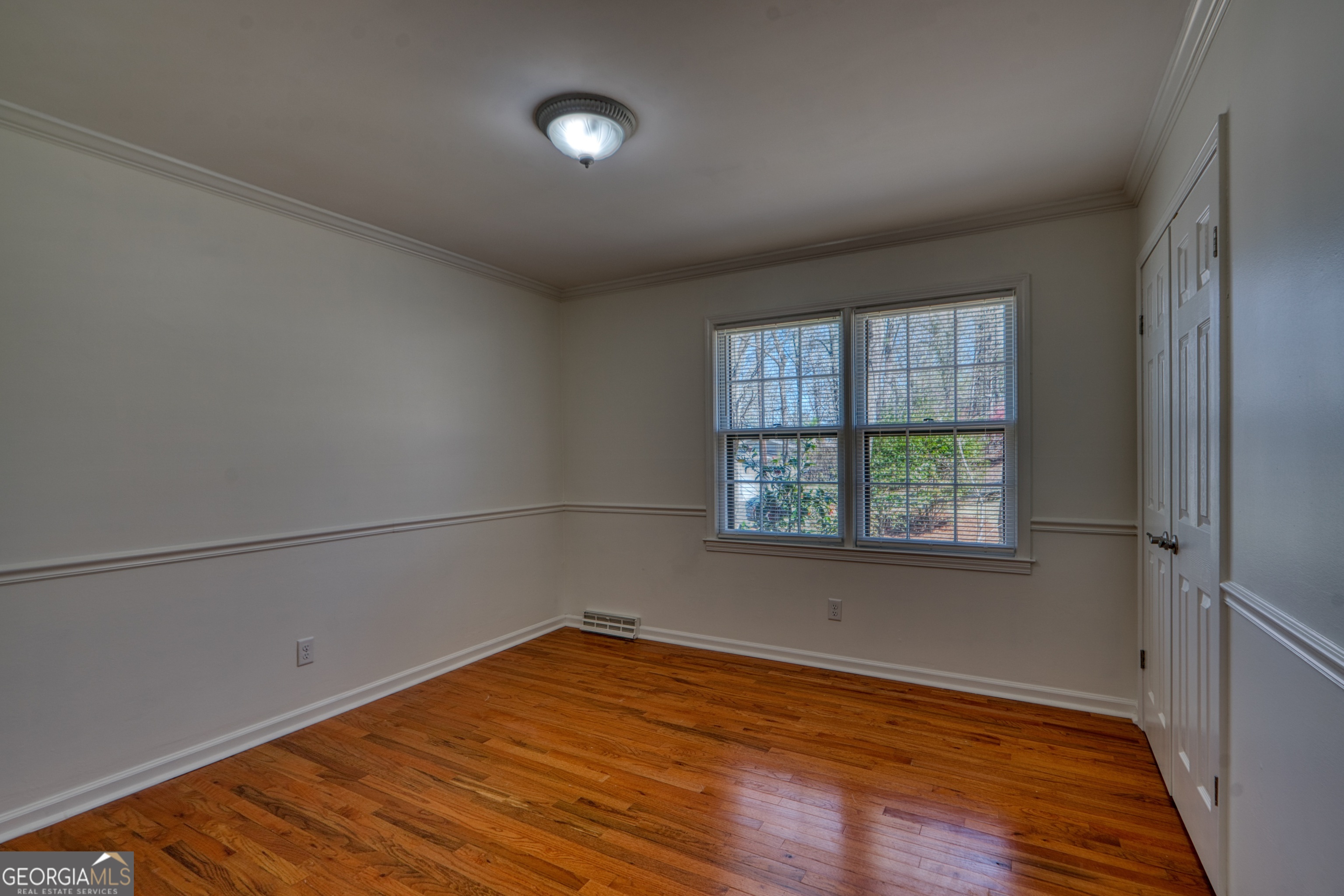 4 Wayne Street SW Rome GA 30165