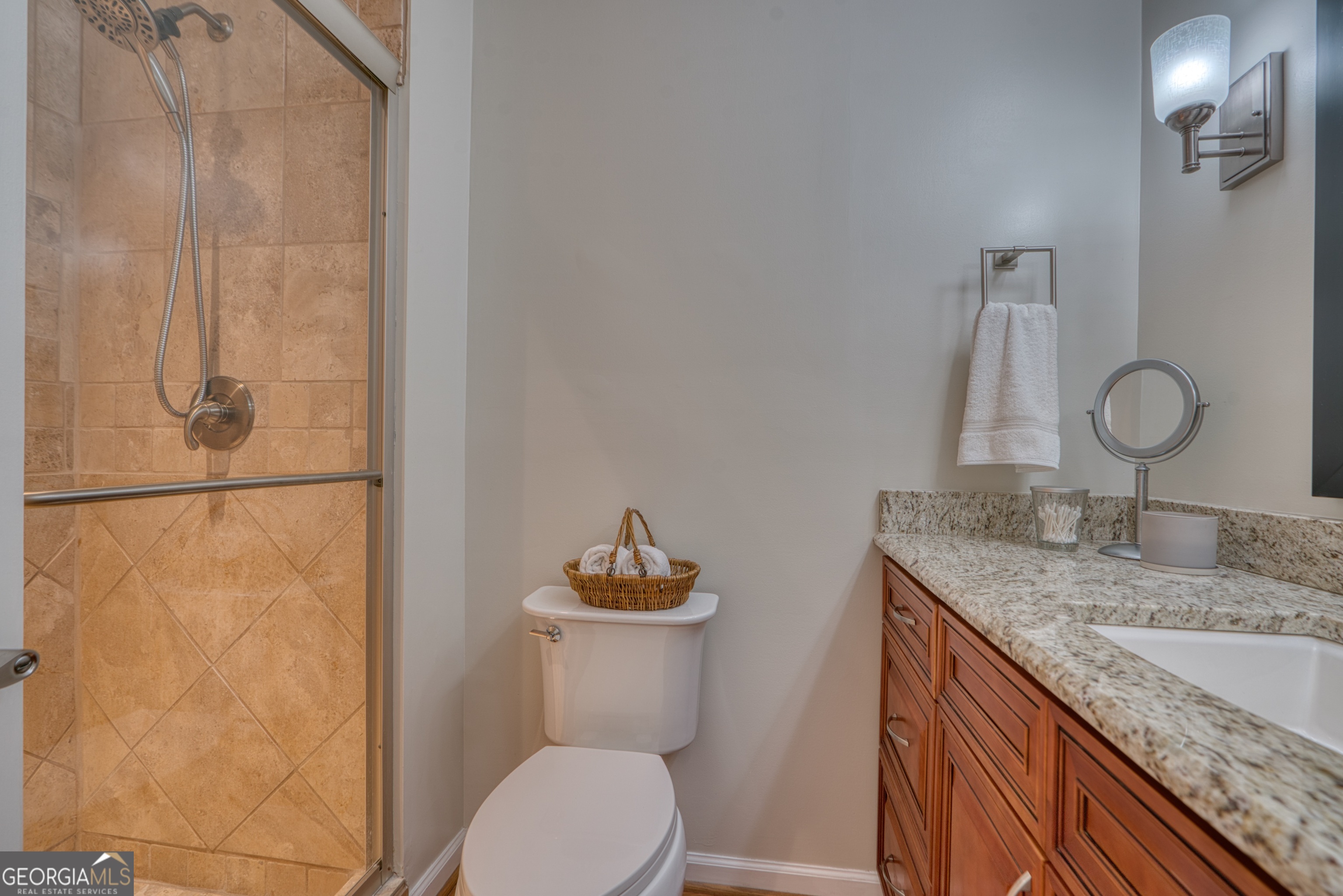 4 Wayne Street SW Rome GA 30165